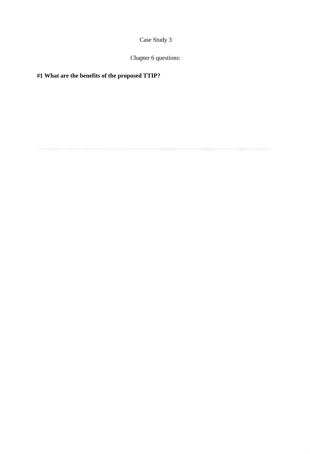 Case Study 3.docx_dlj3oe5vpm8_page1