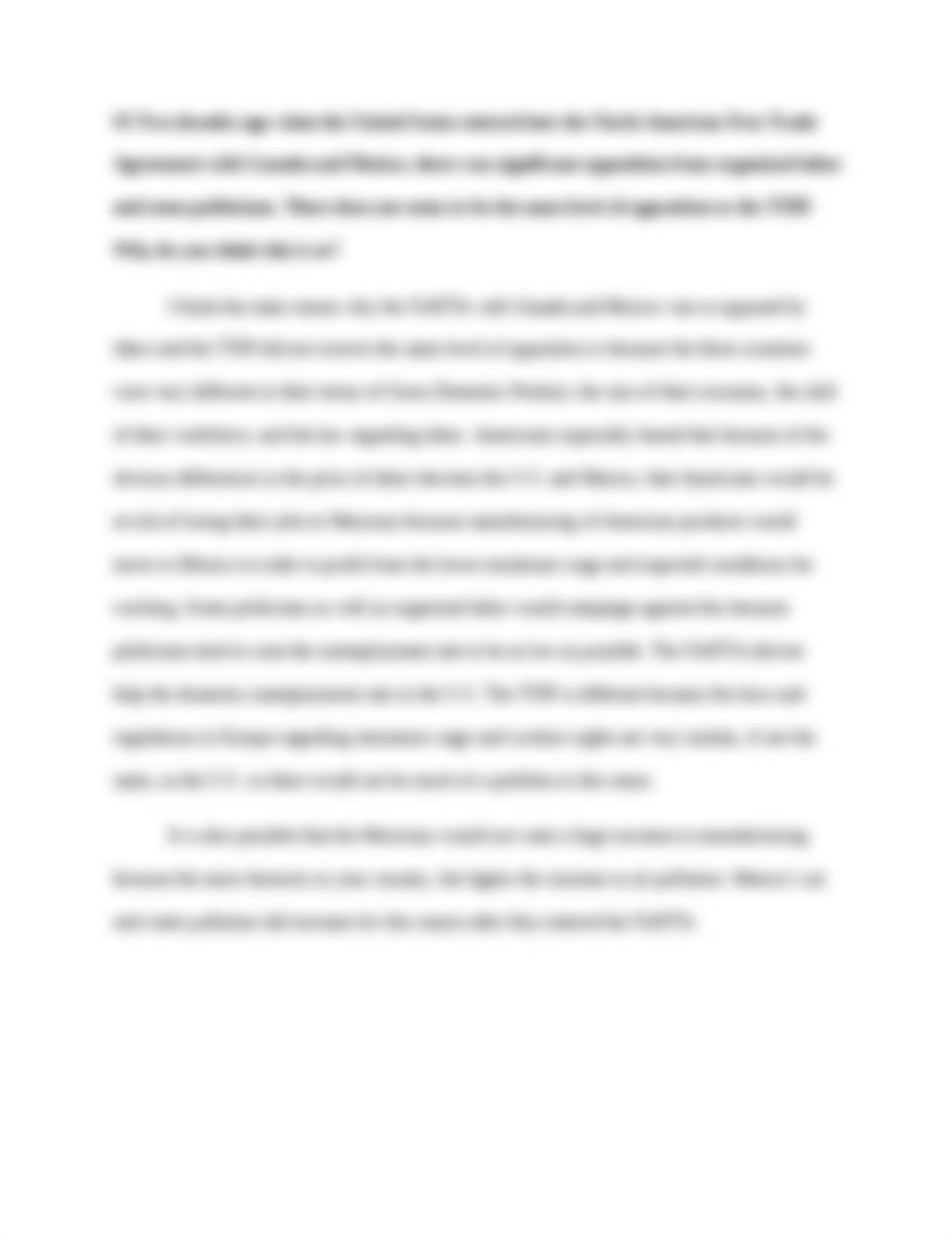 Case Study 3.docx_dlj3oe5vpm8_page2