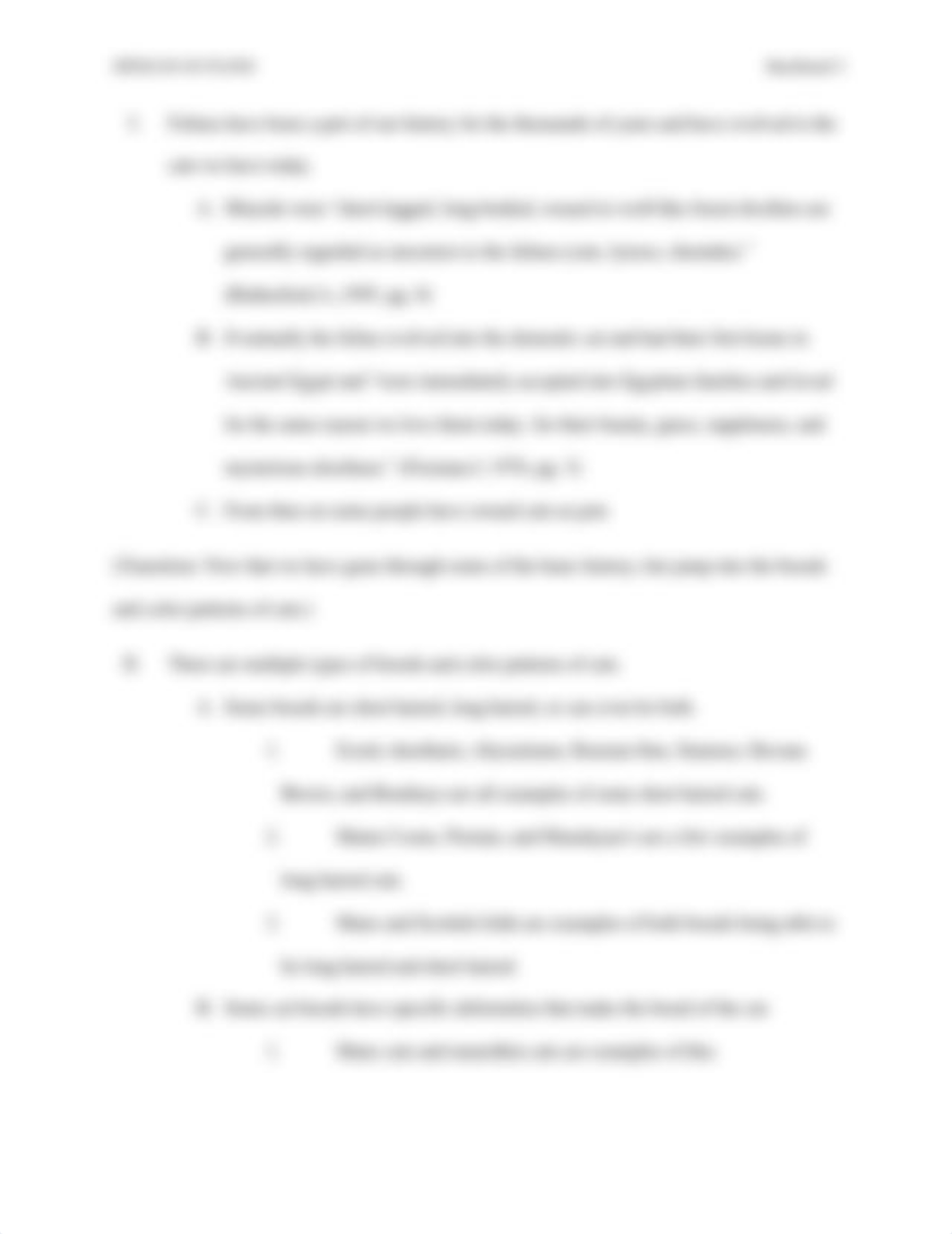 Cat Informative Speech Outline.docx_dlj3pa8js6u_page3