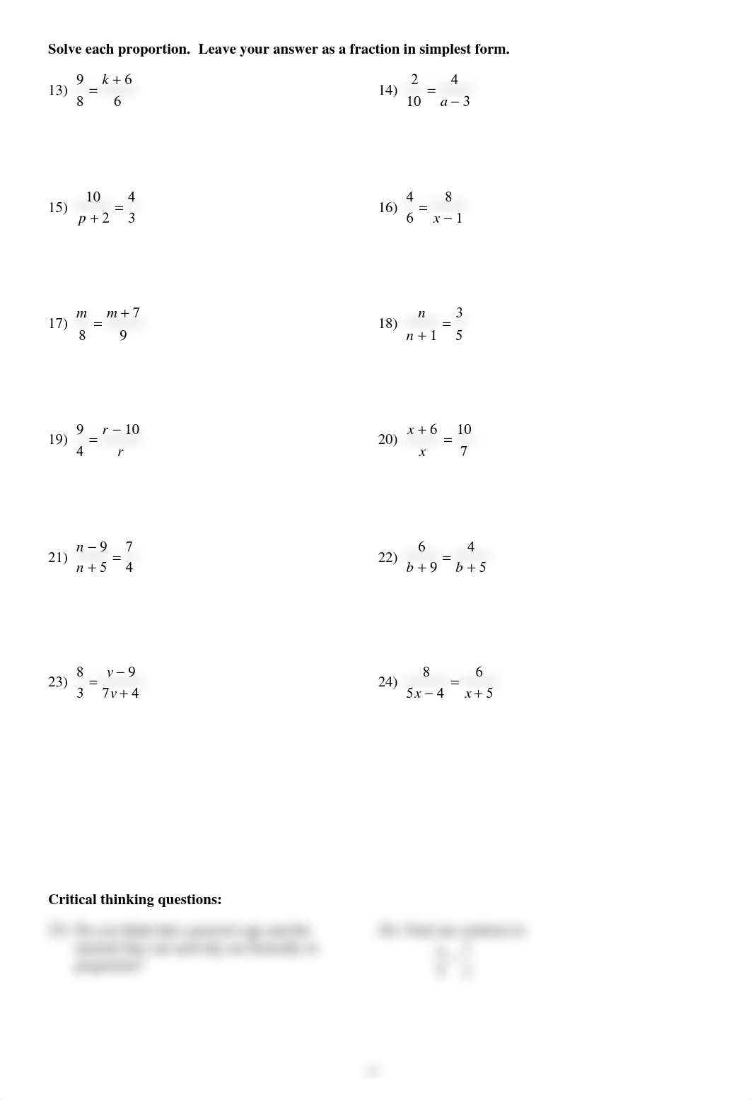 7-Solving Proportions.pdf_dlj3v8pp8n9_page2