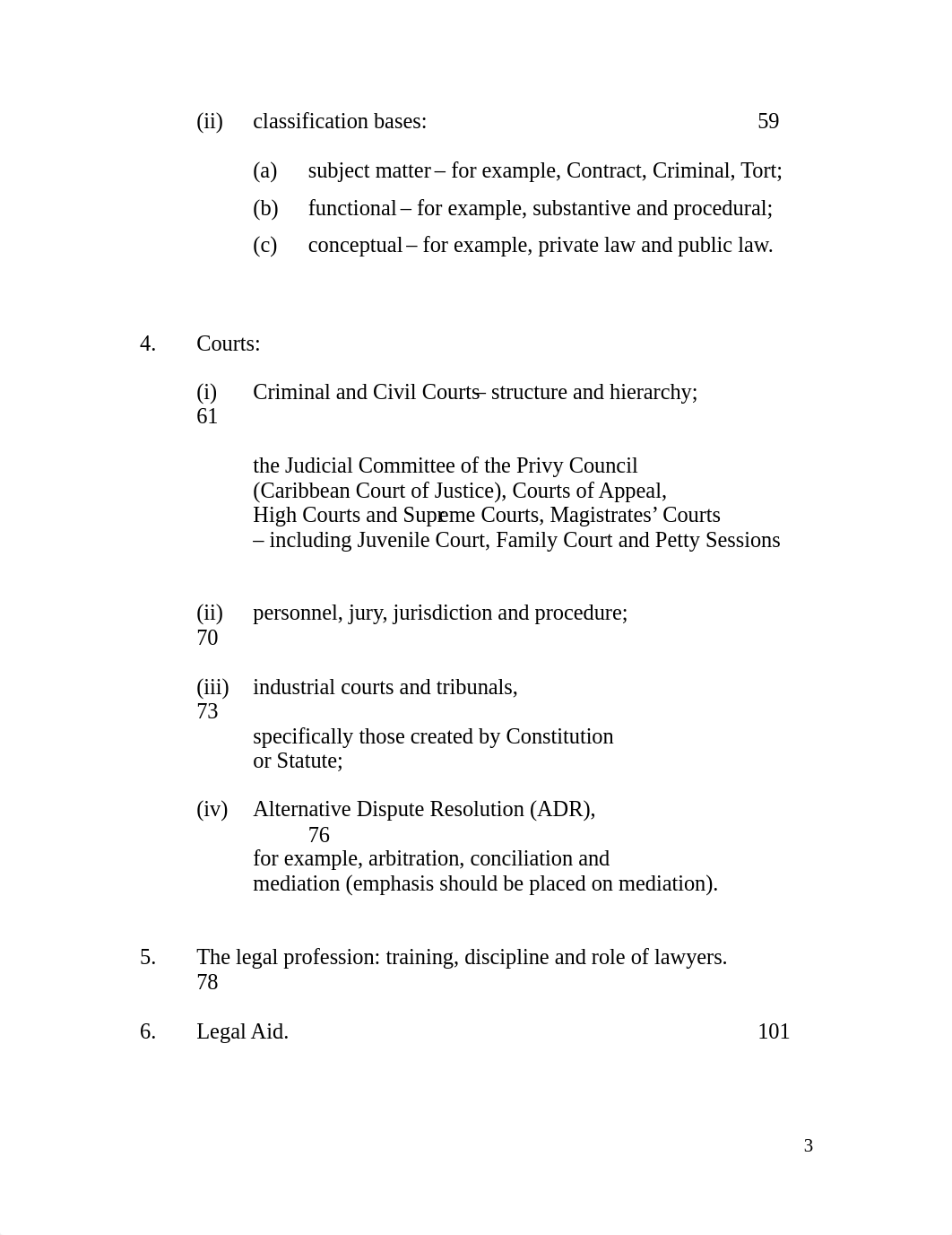 Caribbean Legal Systems Module 1.pdf_dlj3zg46hbo_page3