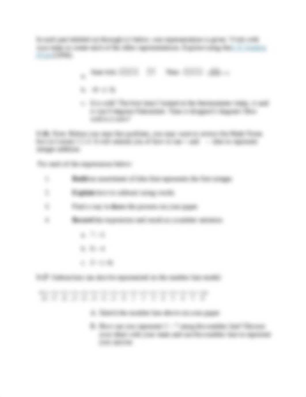 cc2_lesson_3.2.1.docx_dlj3zs6x2rq_page2