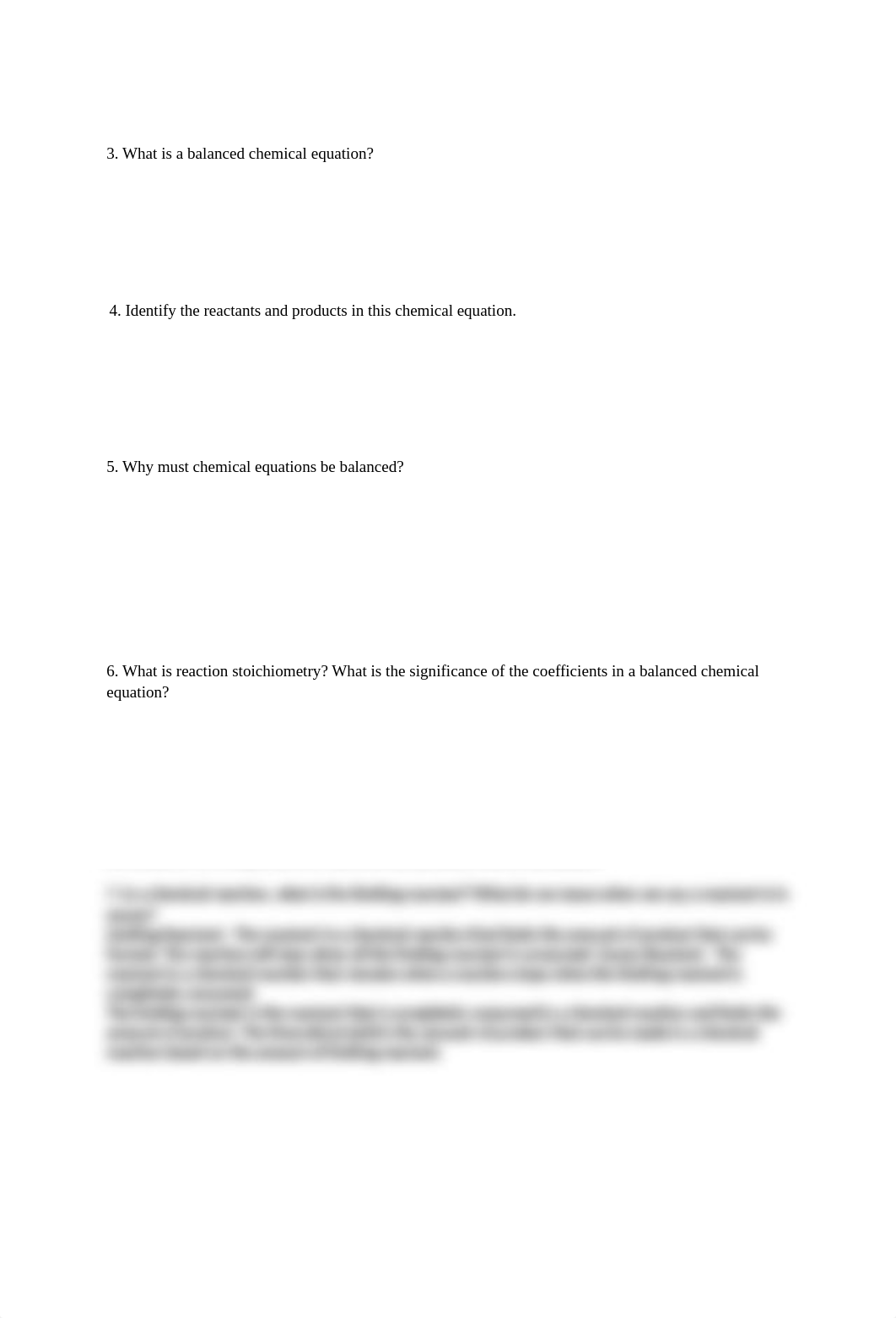 homework 5 hero.docx_dlj4ac89pah_page1