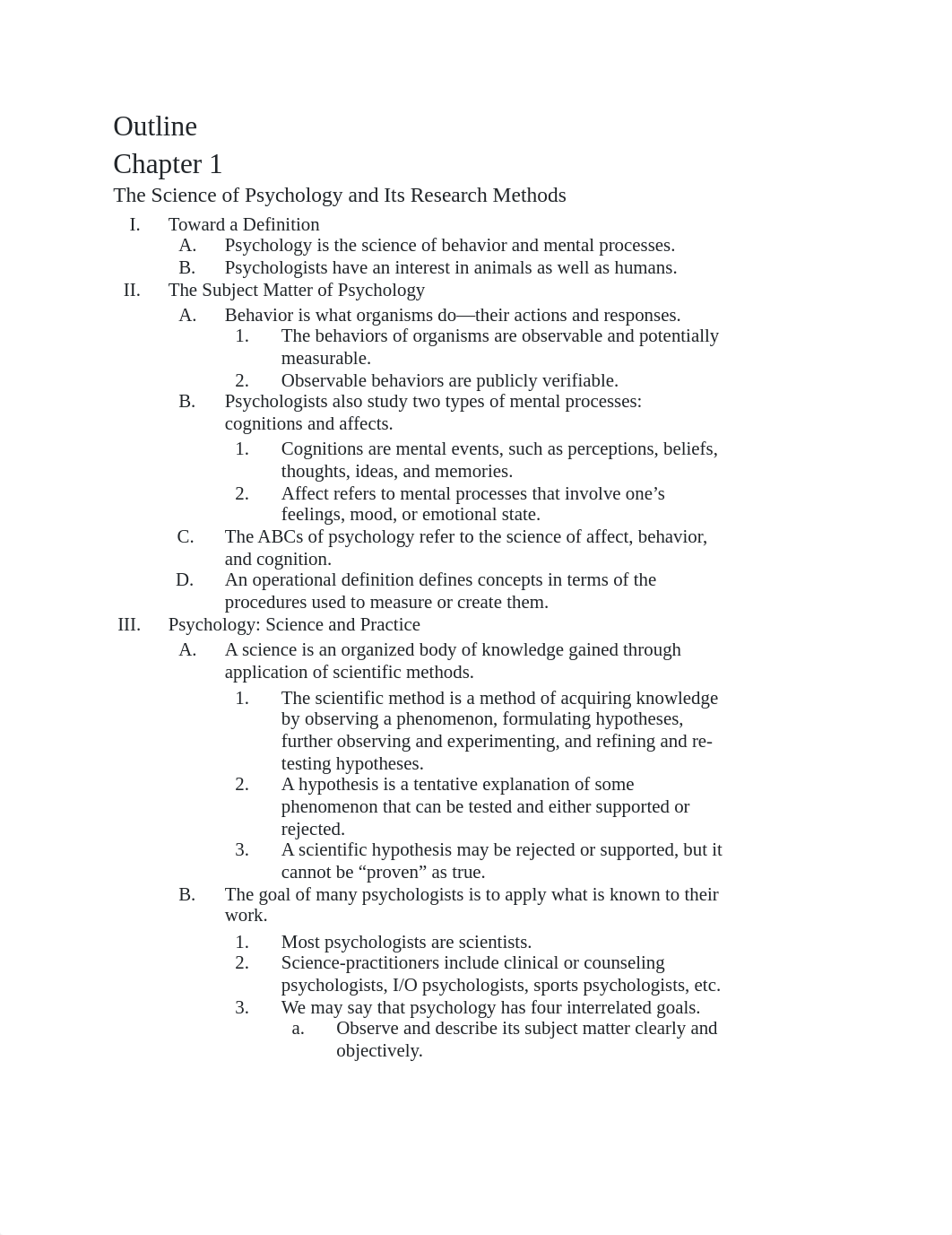 Science and Research Notes chp1- Tagged.pdf_dlj4blcqevj_page1