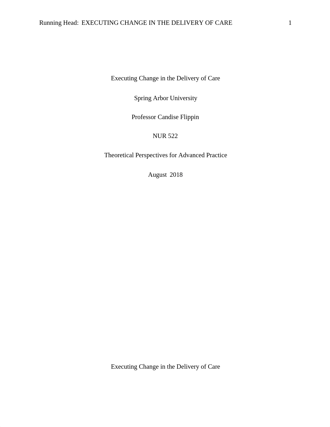 week 4 paper3 (1).docx_dlj4gwxp4g3_page1