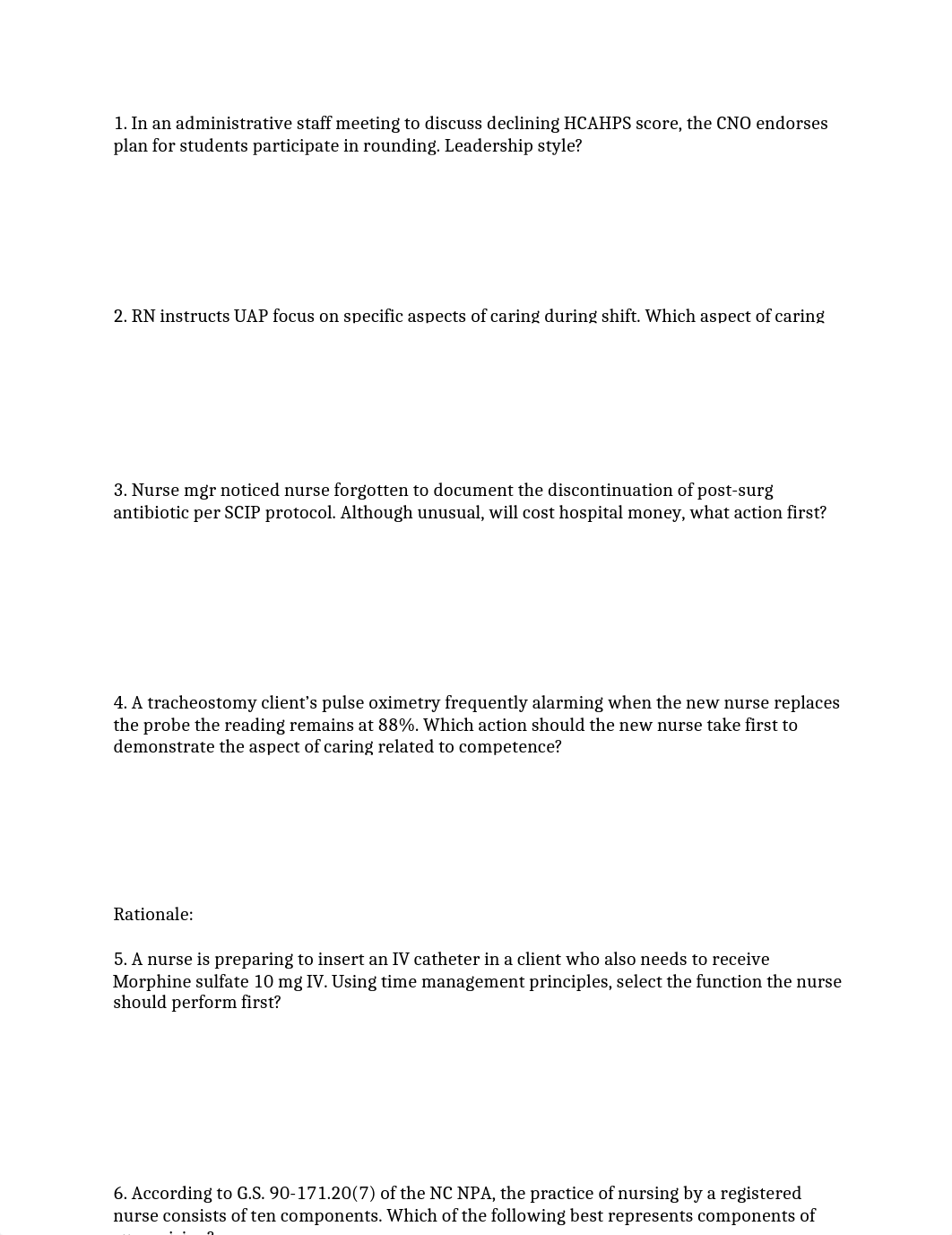 NUR 212 Test #2 .docx_dlj4qemaj0g_page1