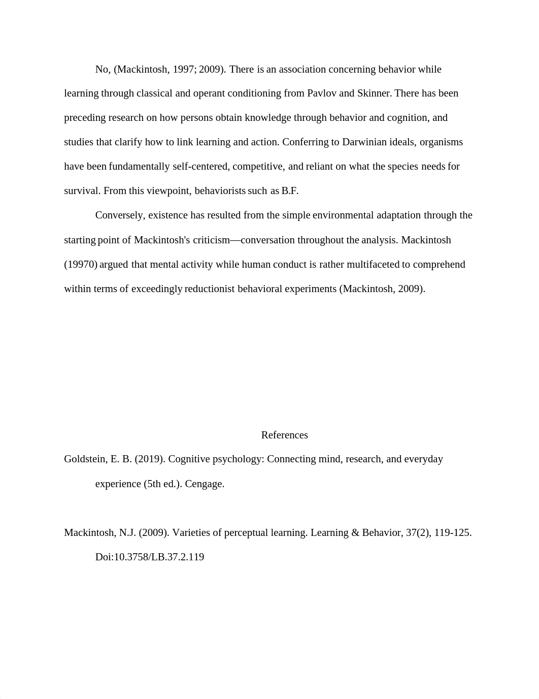 PSYCH_644- Psychology of Learning And Cognition  Week 1 Discussion -Cognitive Psychology Contributio_dlj4rkaqq51_page3