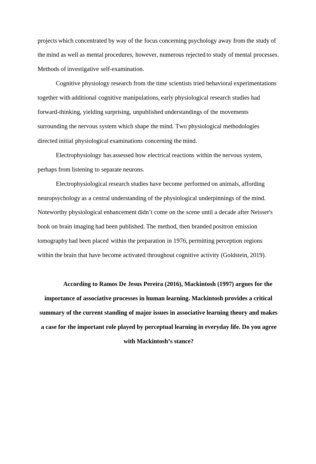 PSYCH_644- Psychology of Learning And Cognition  Week 1 Discussion -Cognitive Psychology Contributio_dlj4rkaqq51_page2