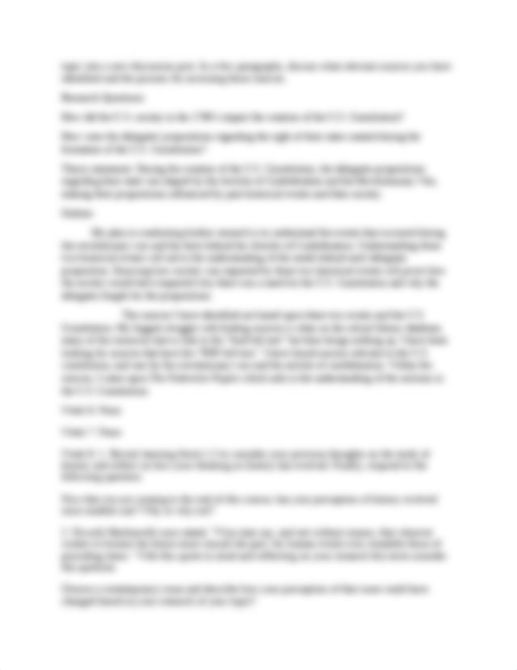 HIS Discussion.docx_dlj4ss4tgyf_page2