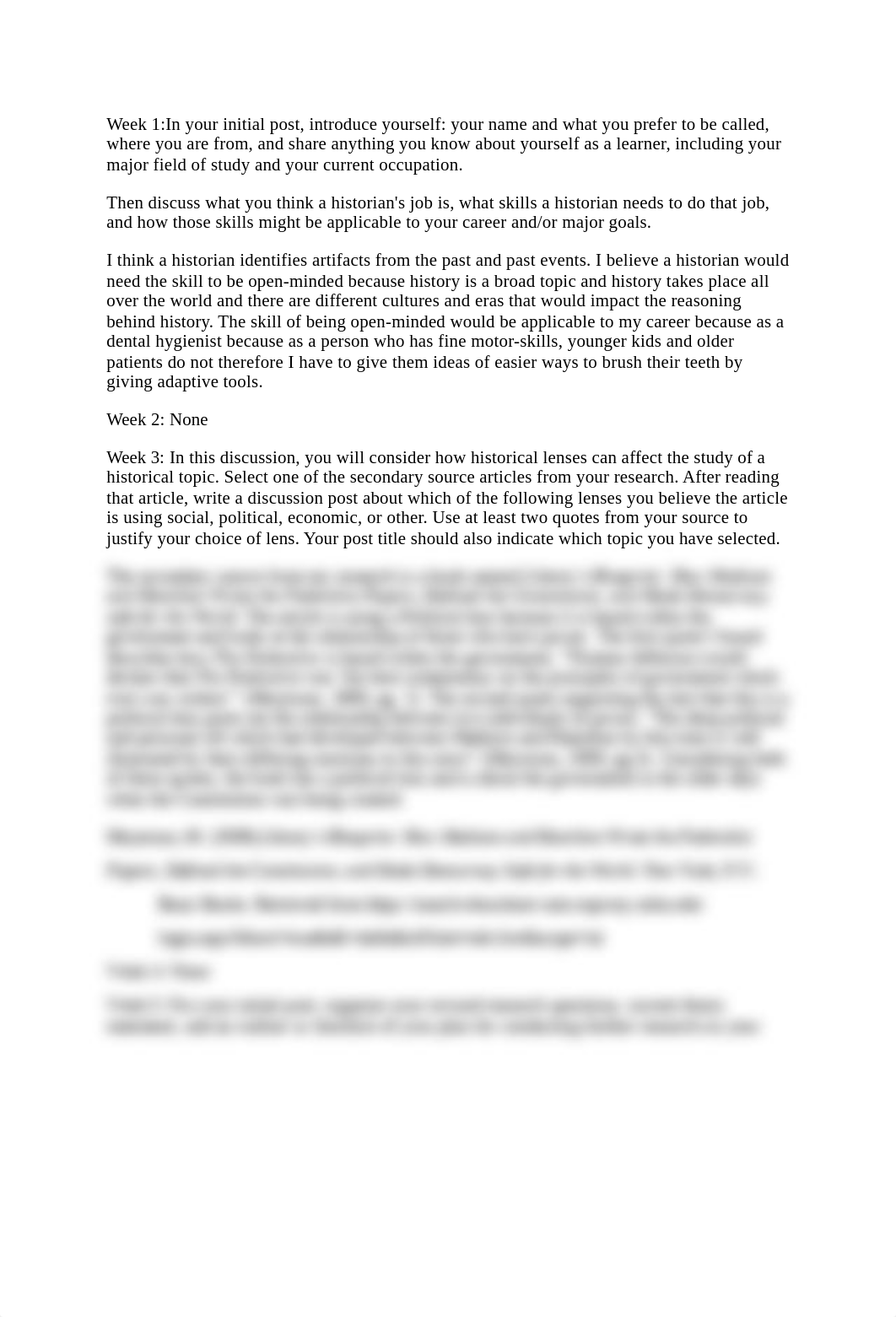 HIS Discussion.docx_dlj4ss4tgyf_page1