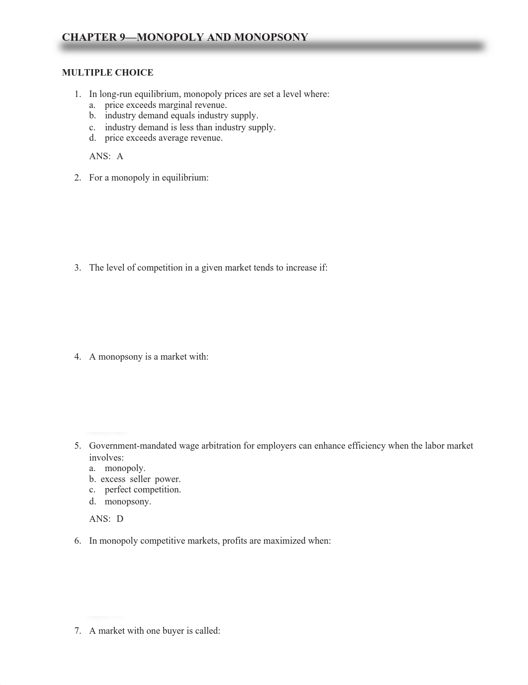 Chapter 09 Solutions_dlj4wx3w2sf_page1