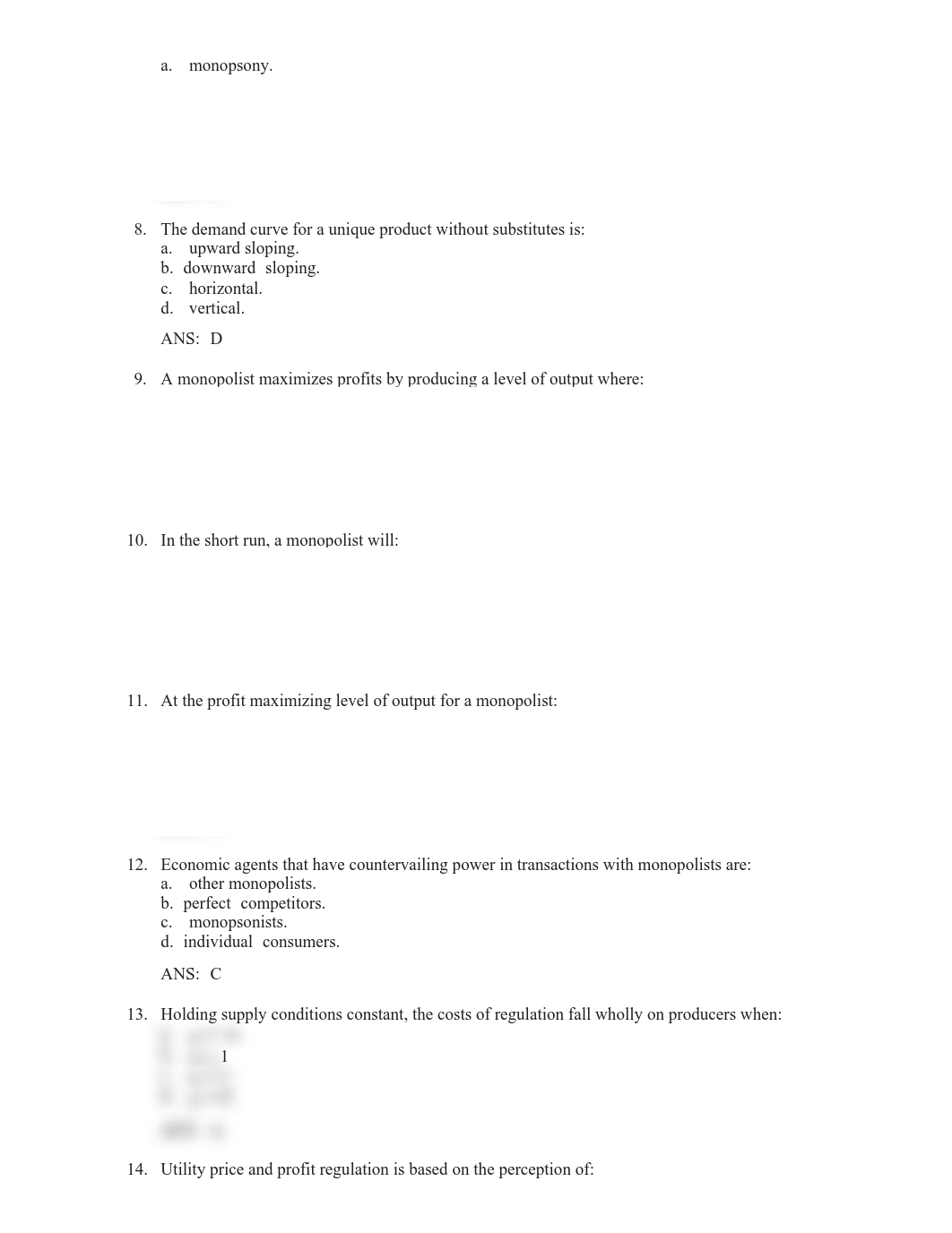 Chapter 09 Solutions_dlj4wx3w2sf_page2