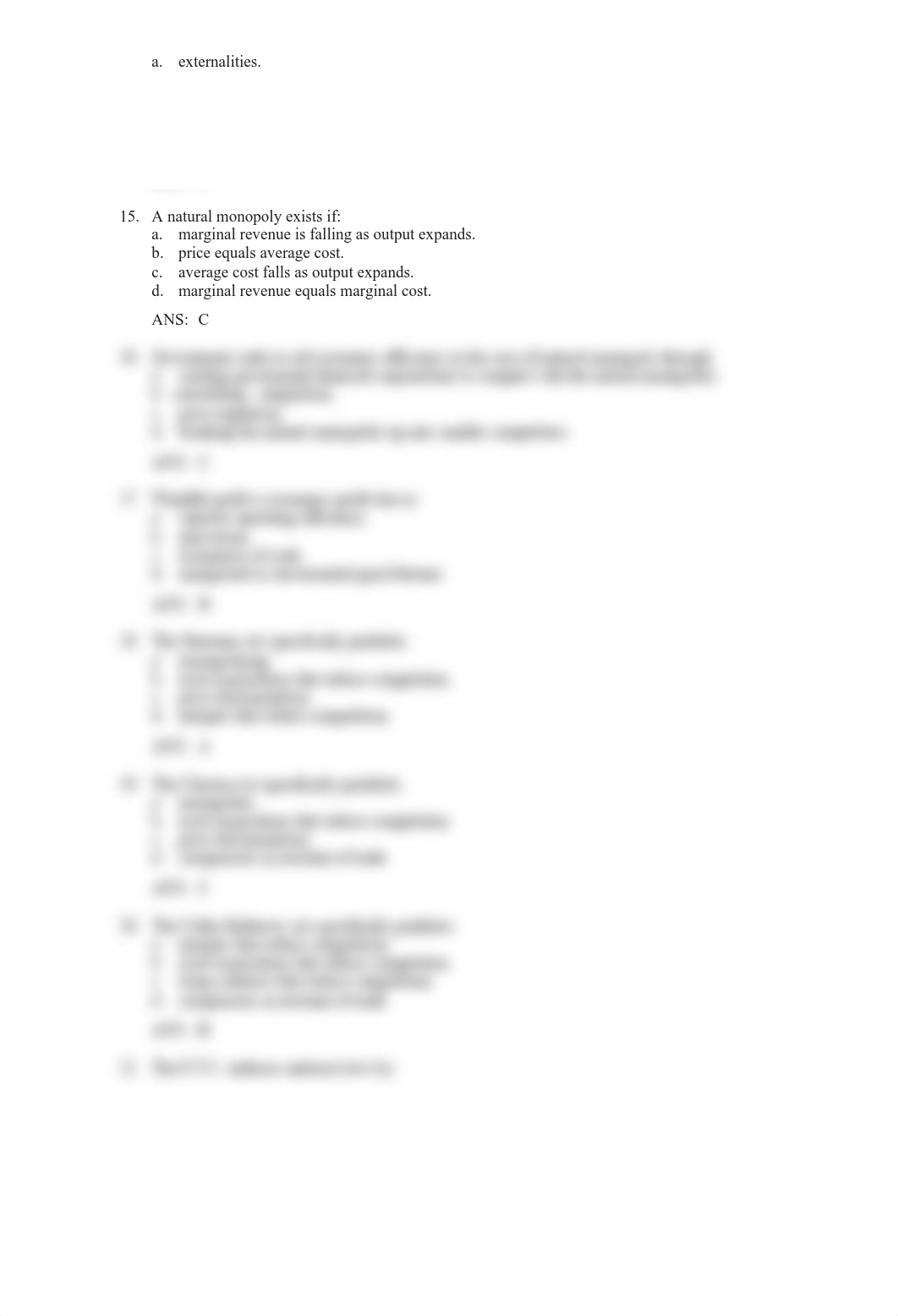 Chapter 09 Solutions_dlj4wx3w2sf_page3