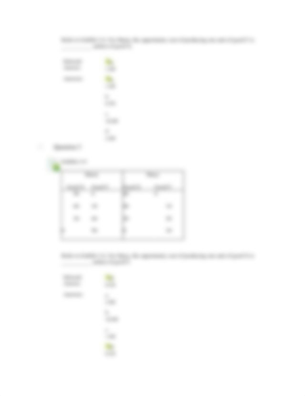 Chapter 3 Interdependence and the Gains from Trade.docx_dlj5atgzx1y_page2