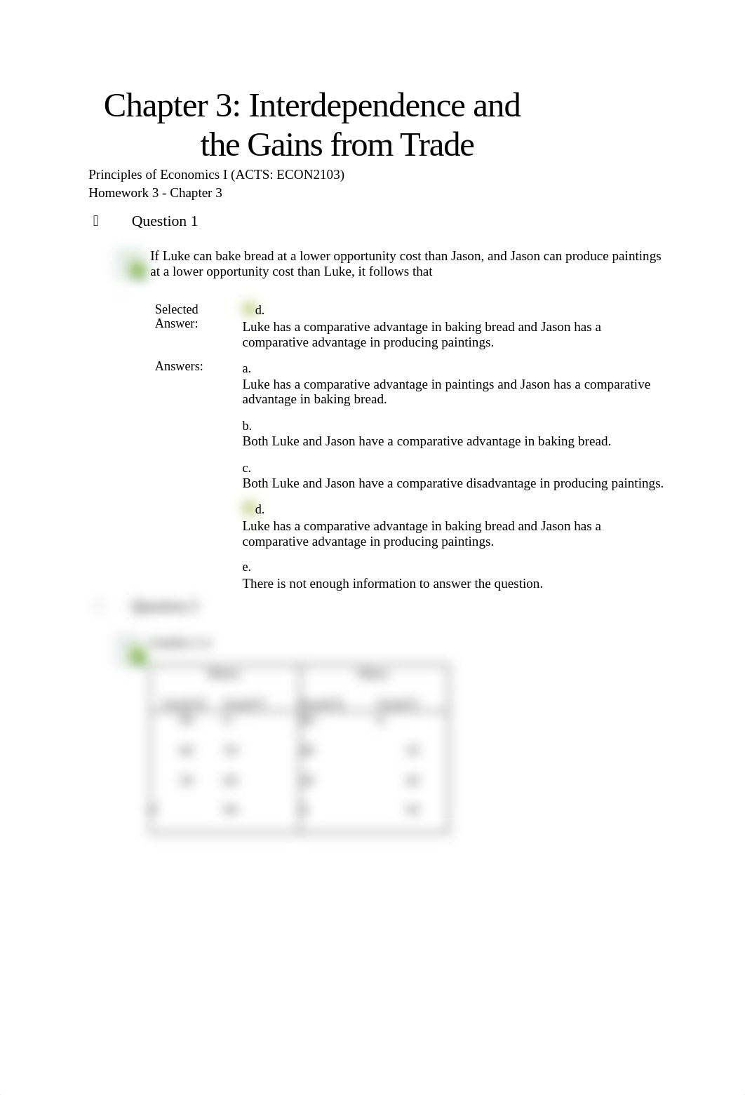 Chapter 3 Interdependence and the Gains from Trade.docx_dlj5atgzx1y_page1