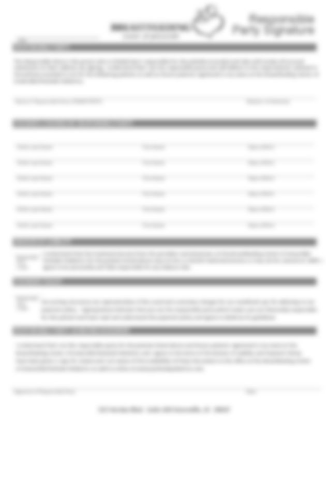 1-New-Patient-Information-Form-1.pdf_dlj5ezwns8q_page3