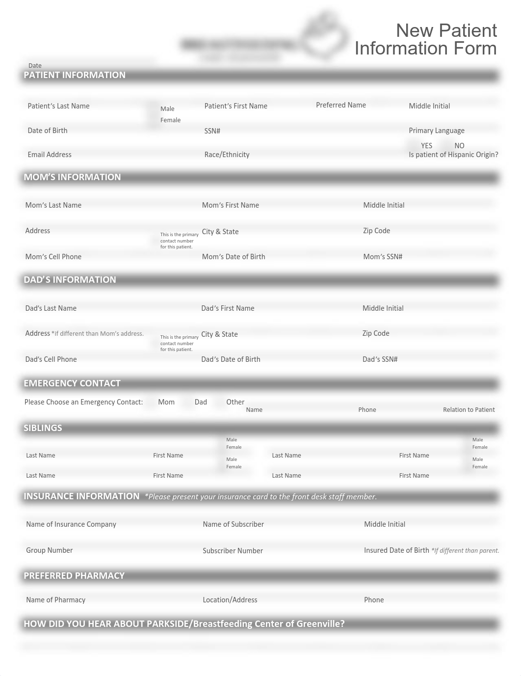 1-New-Patient-Information-Form-1.pdf_dlj5ezwns8q_page1