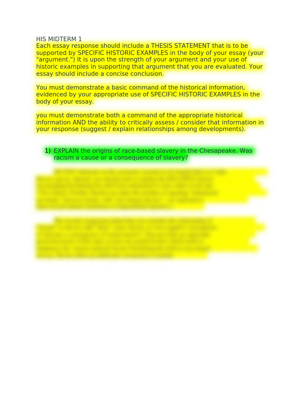 HIS midterm 1.docx_dlj5fbmgrt9_page1