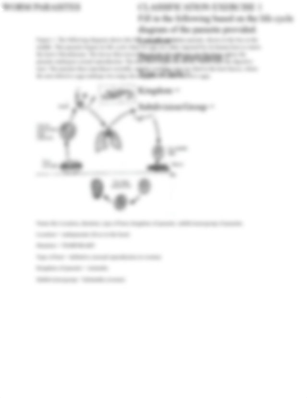 Microbiology Practice Exam 3 KEY 2015_dlj5kncq3x5_page3