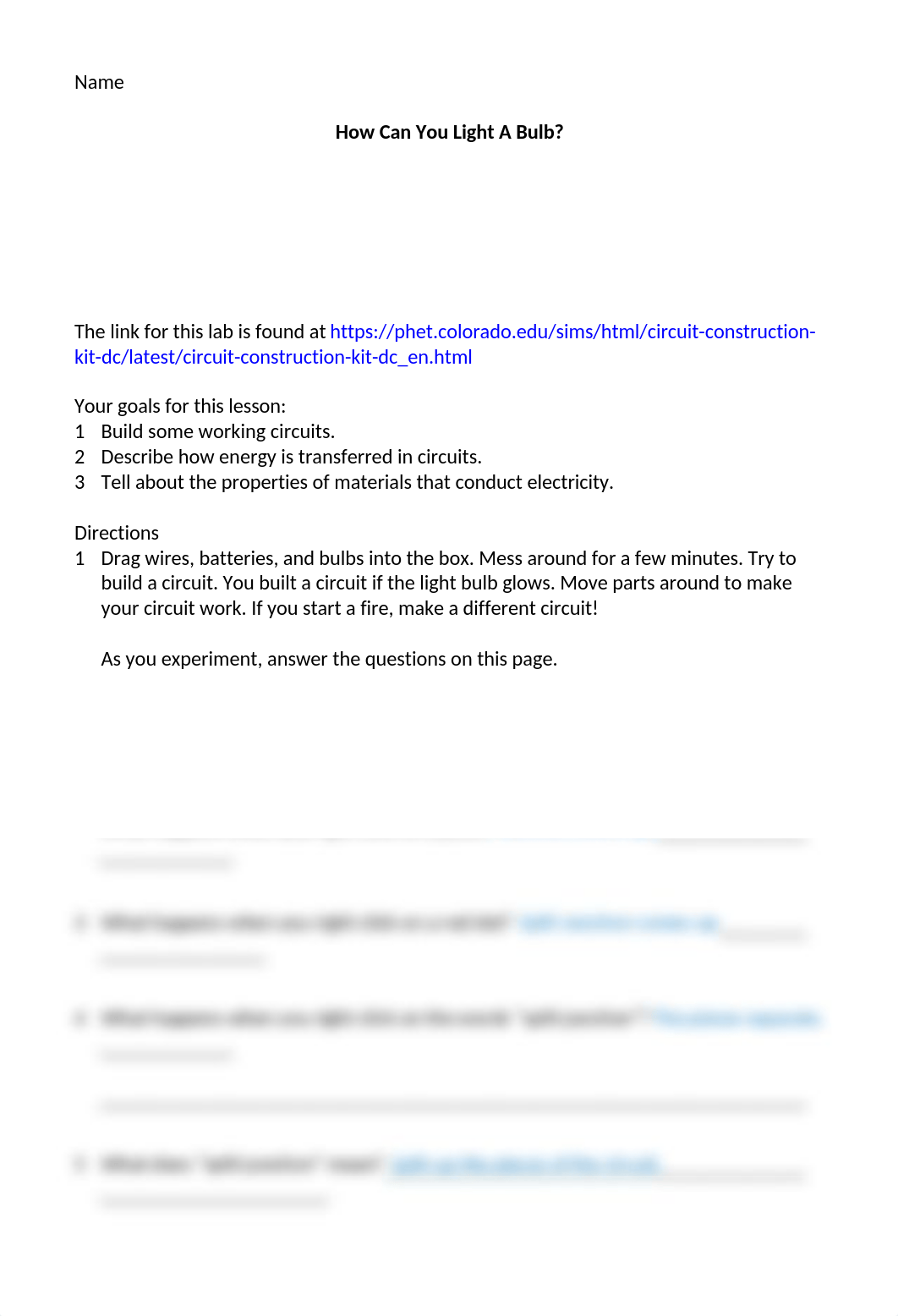 Exploring circuits and energy transfer.docx_dlj5ox8q11m_page1