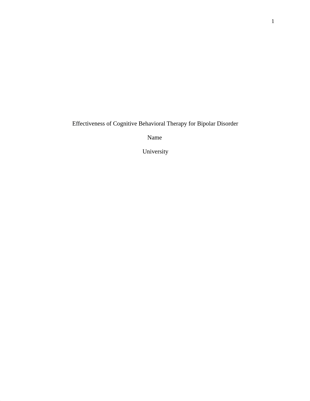 Proposal_Cognitive Behavioral Therapy for Bipolar Disorder.docx_dlj5rybfpb8_page1