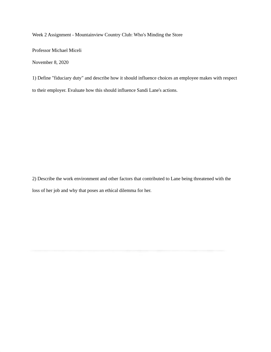 Week 2 Assignment _ Mountain View Country Club CH.docx_dlj5uxbhza1_page1