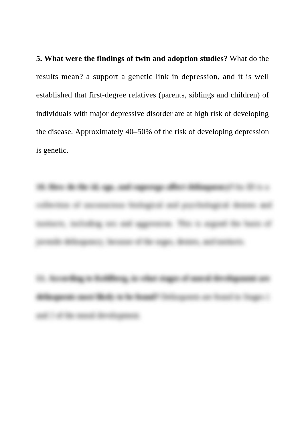 CJ 461 Assignment 3 JT (4-6).docx_dlj5wjoiy7z_page2