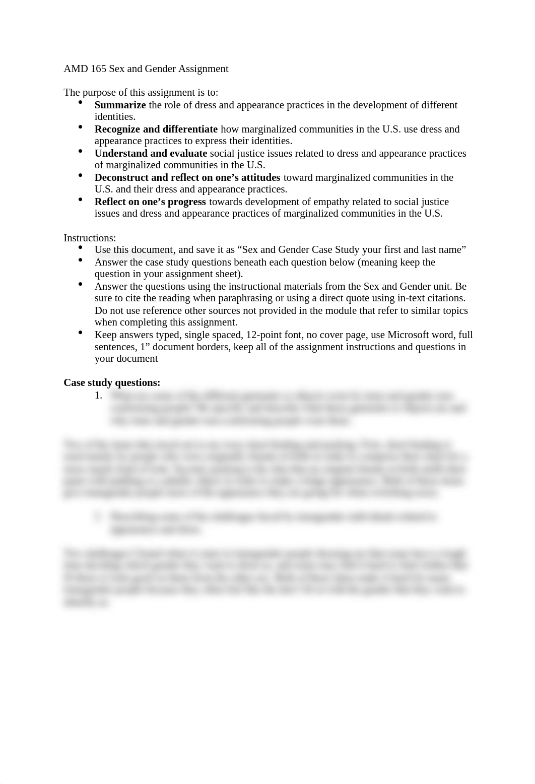 Sex and Gender Case Study Easton Gamoke.docx_dlj5ziqpym5_page1