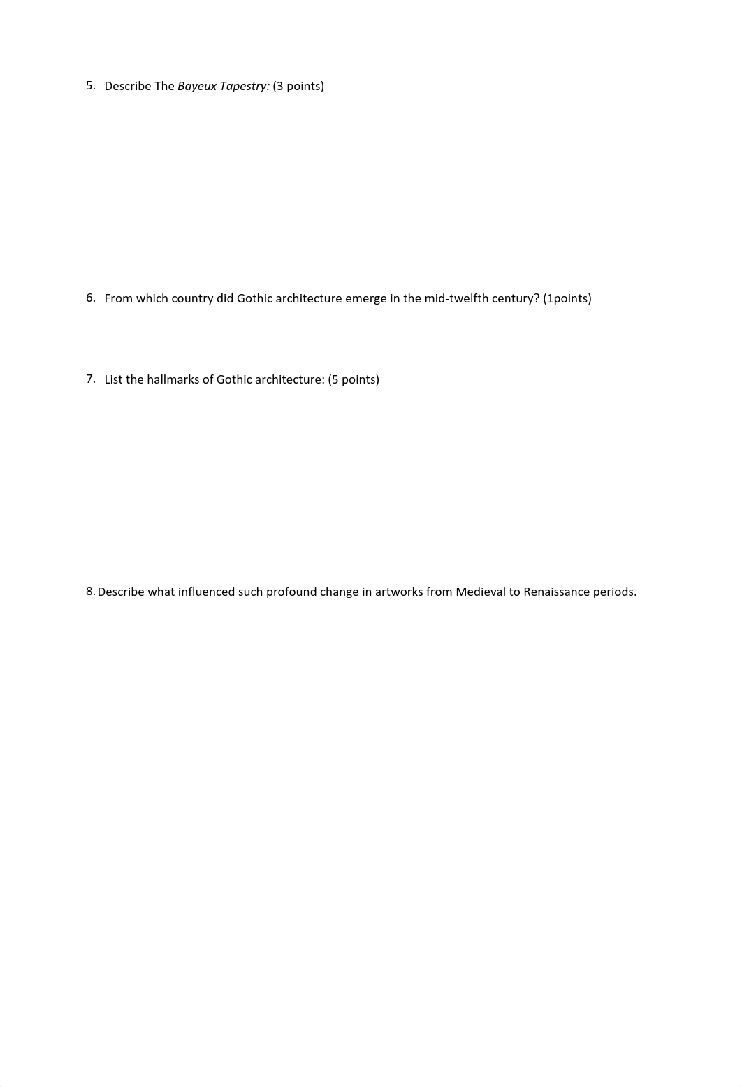 ArtApprec_Module3Homework.pdf_dlj62ro2cpw_page2