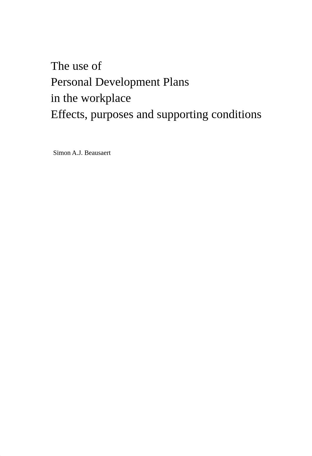 Thesis_Beausaert_v4_NEW (1).pdf_dlj64n5g1rm_page2