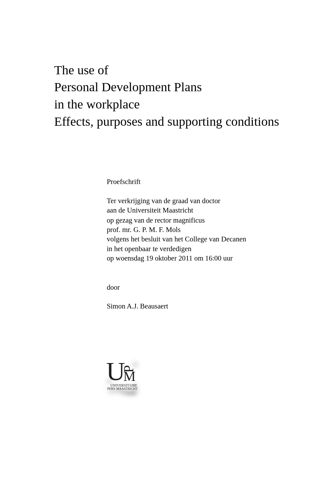 Thesis_Beausaert_v4_NEW (1).pdf_dlj64n5g1rm_page4