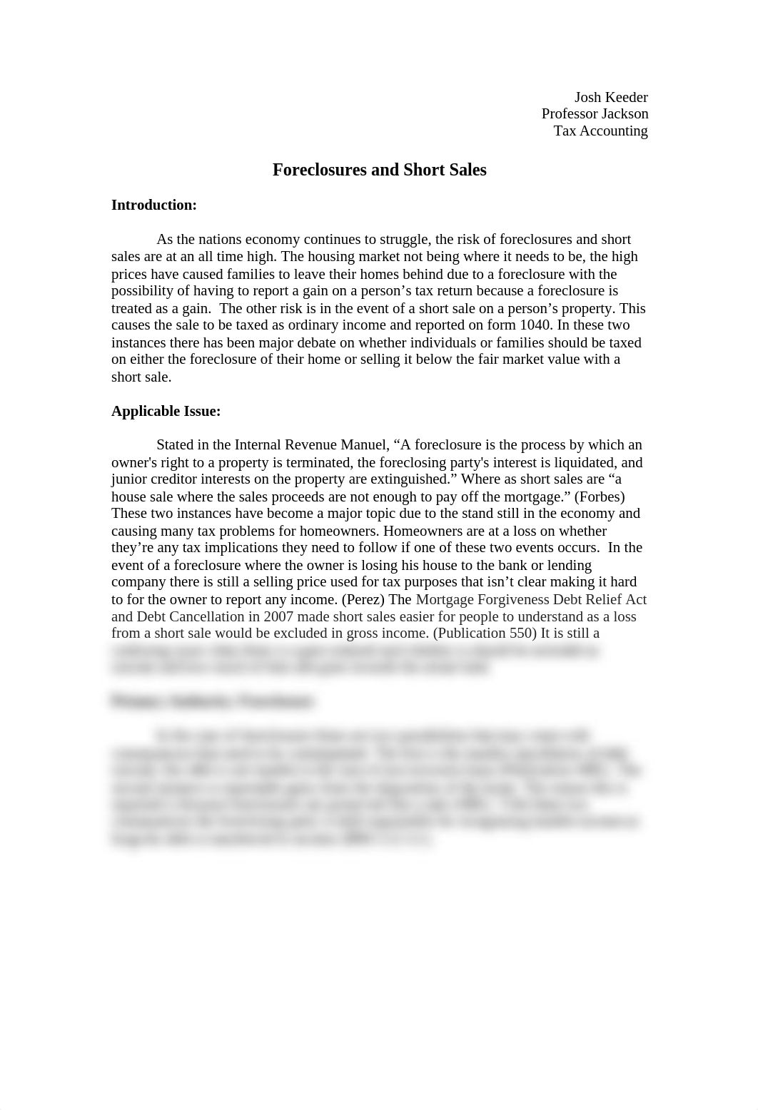 Foreclosures and Short Sales_dlj6bh9vzz0_page1