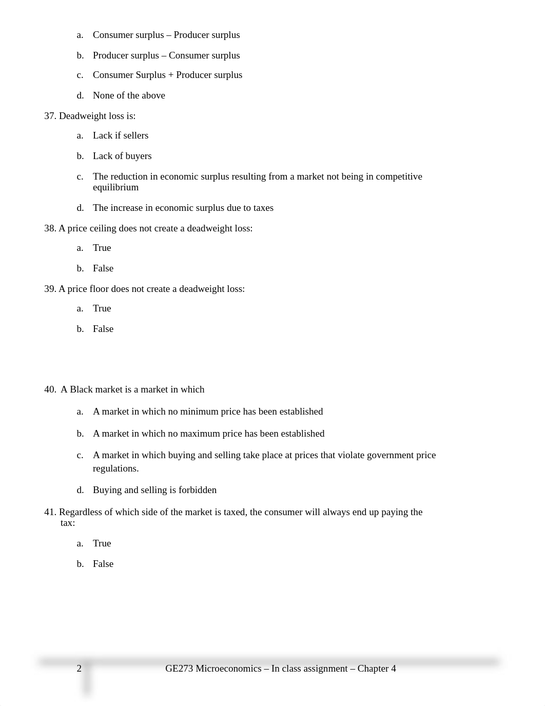 In-class assignment - Chapter 4_dlj6ht0qlar_page2