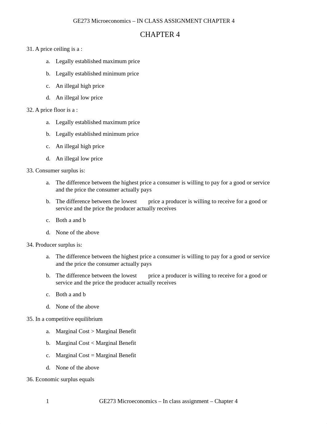 In-class assignment - Chapter 4_dlj6ht0qlar_page1