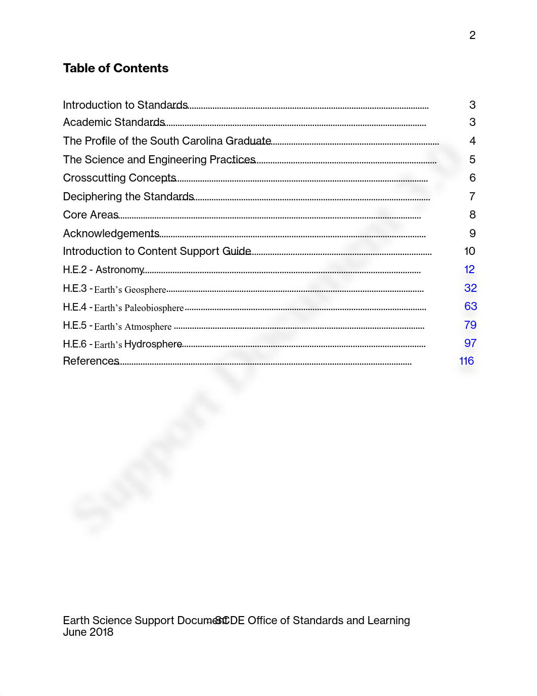 EARTH-SCIENCE-Final.pdf_dlj6pj8bgxw_page2