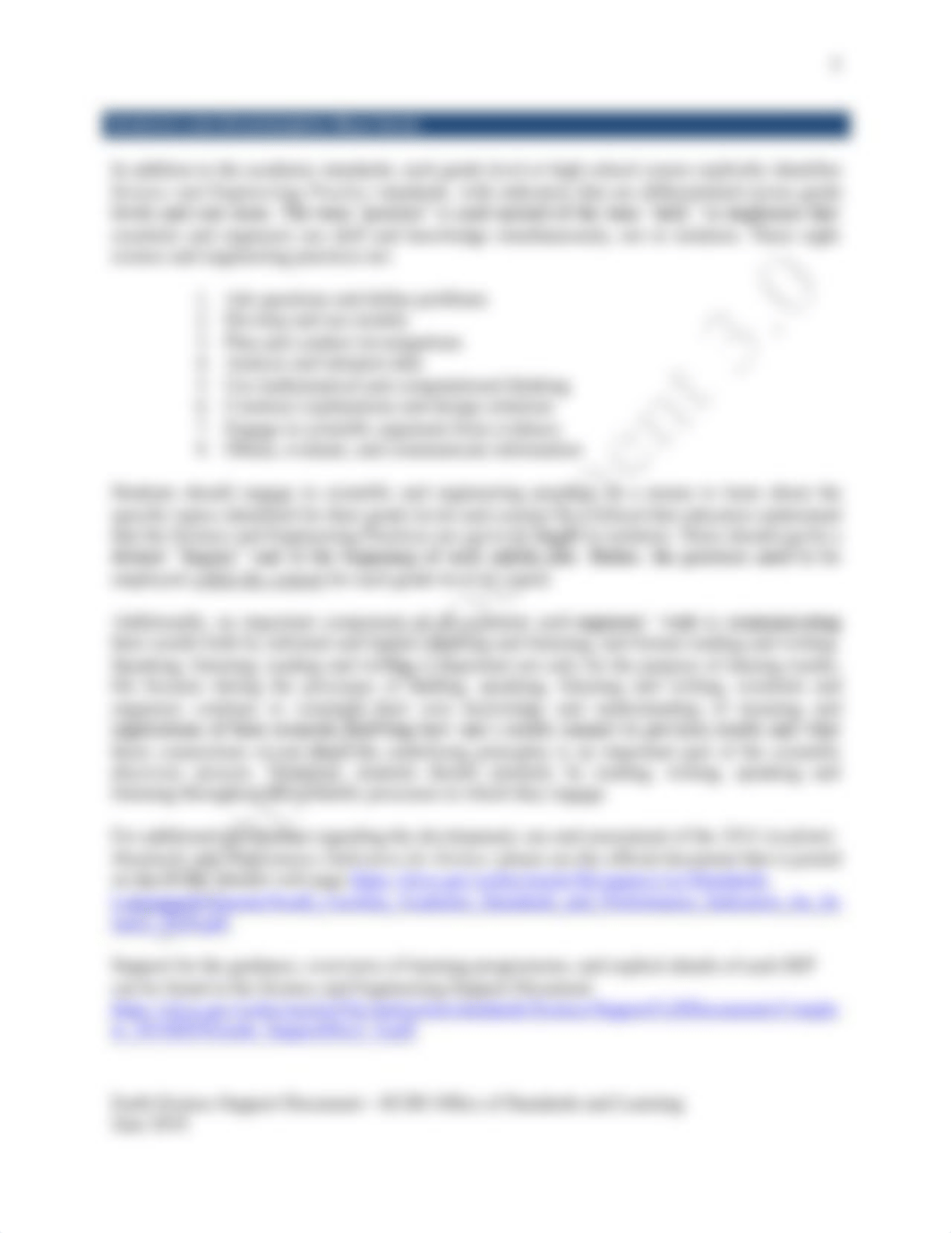 EARTH-SCIENCE-Final.pdf_dlj6pj8bgxw_page5