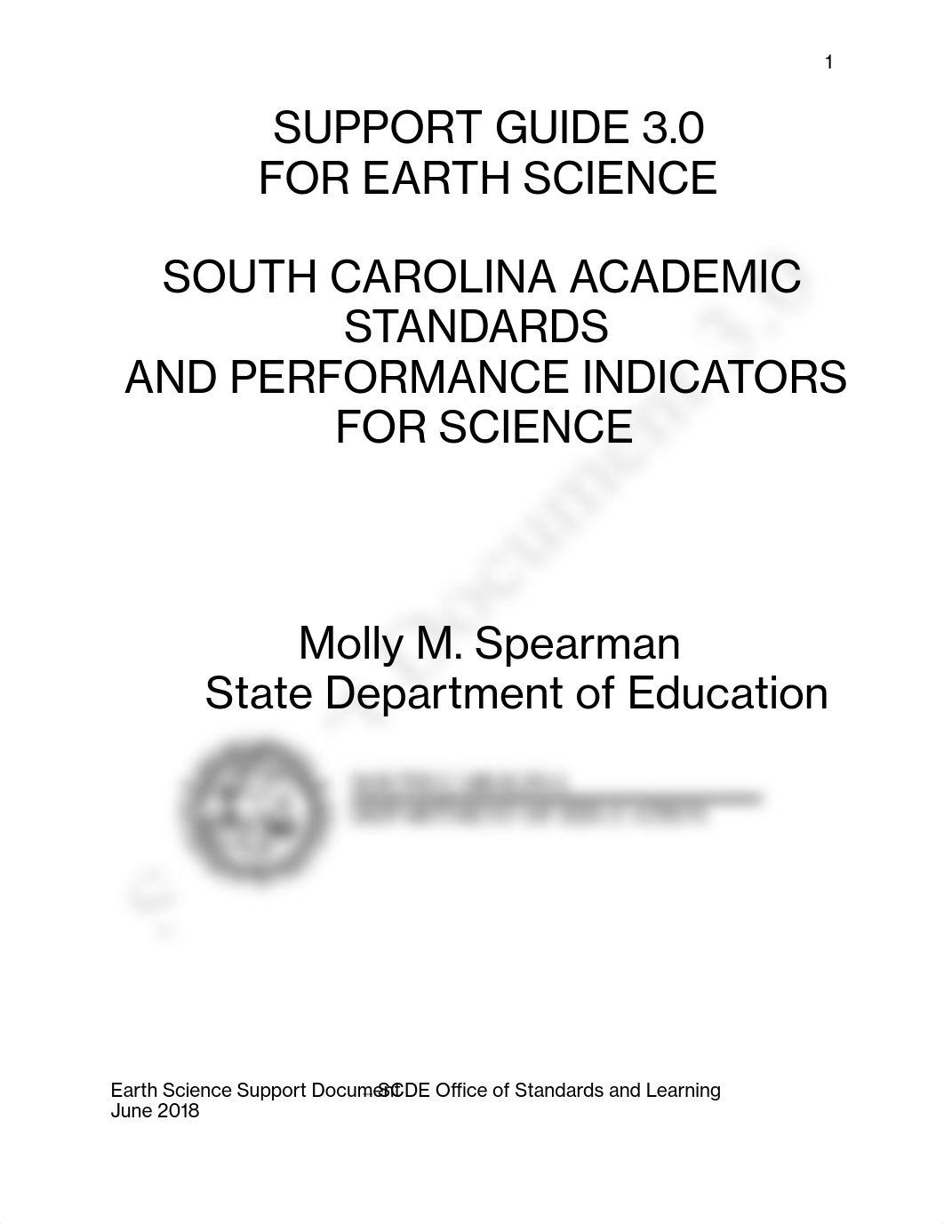 EARTH-SCIENCE-Final.pdf_dlj6pj8bgxw_page1