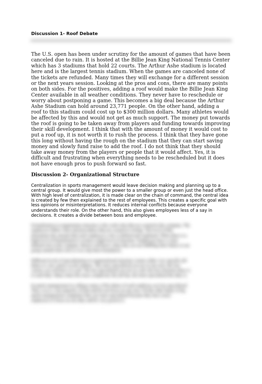 Discussions for Kin5113.docx_dlj6rfk8xc4_page1