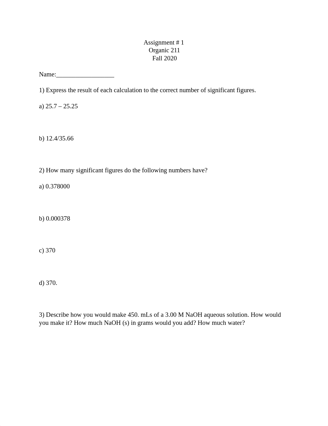 Assignment #1.docx_dlj721hxsv6_page1