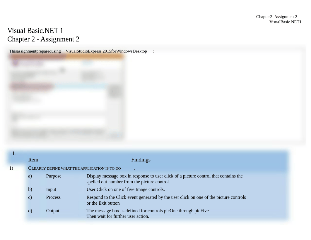 CPT 186 - Chapter 02 - Assignment 2_dlj72j2t6ge_page2