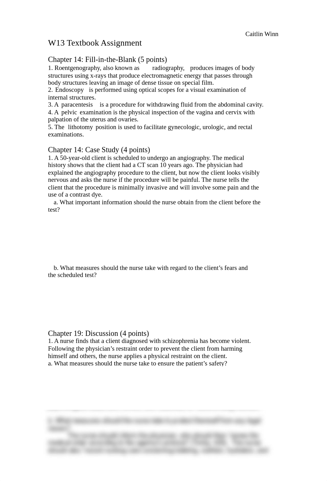 CWinnW13HWF.pdf_dlj76jl6pqt_page1