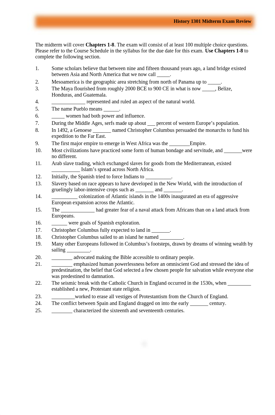 Midterm Exam Review.docx_dlj78yj6vi9_page1