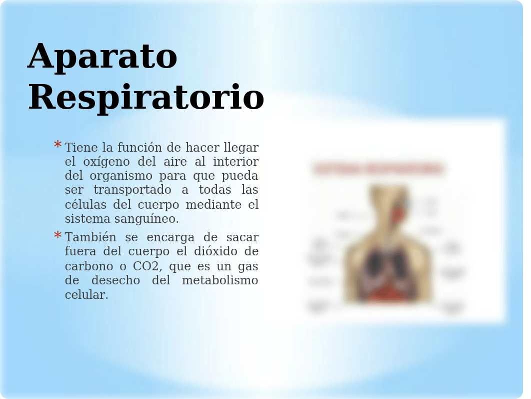 POWER POINT SISTEMA RESPIRATORIO.pptx_dlj7b6tmmnx_page2