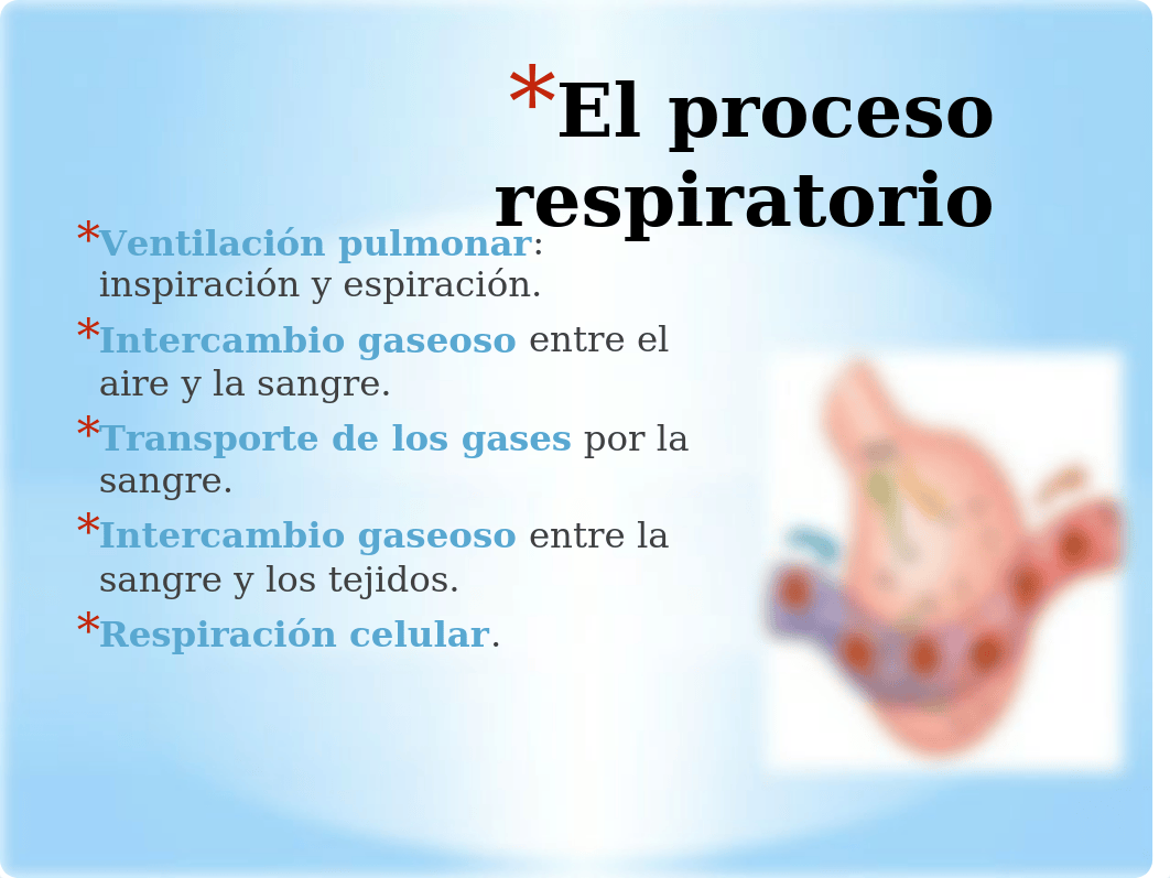 POWER POINT SISTEMA RESPIRATORIO.pptx_dlj7b6tmmnx_page4