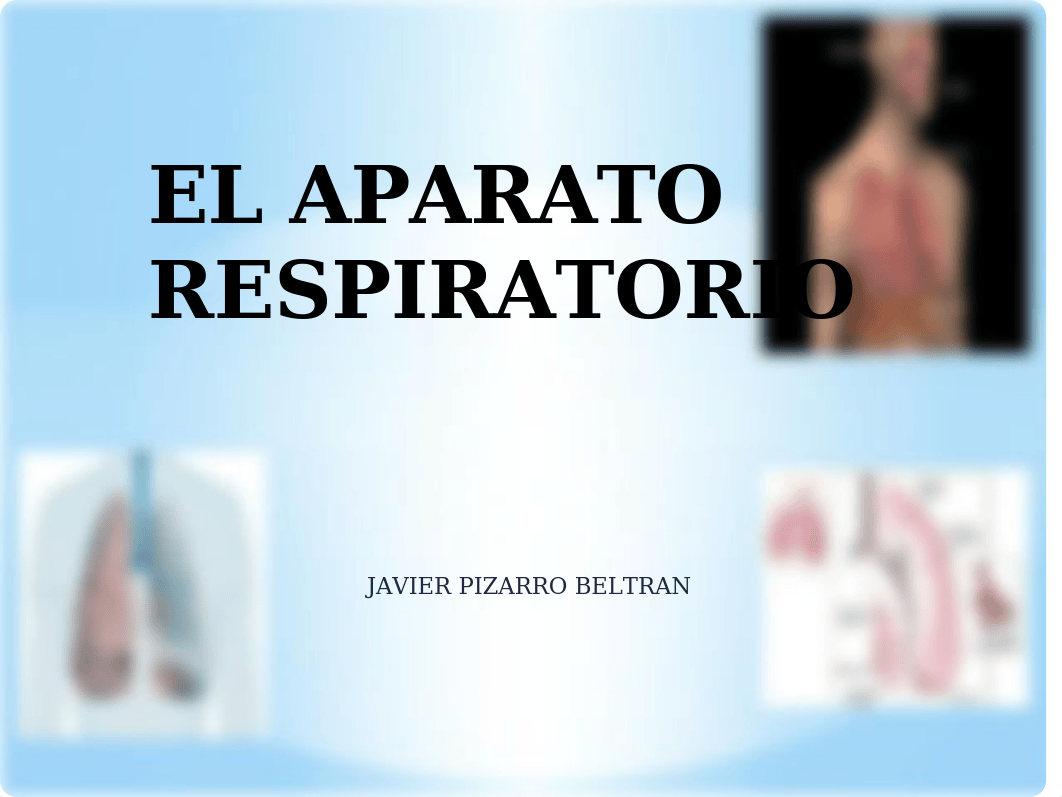 POWER POINT SISTEMA RESPIRATORIO.pptx_dlj7b6tmmnx_page1