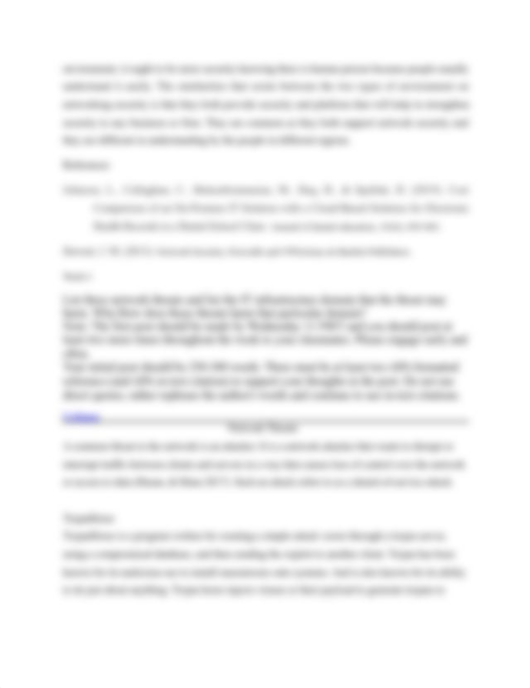 telecom network security design.docx_dlj7mvq4h3z_page2