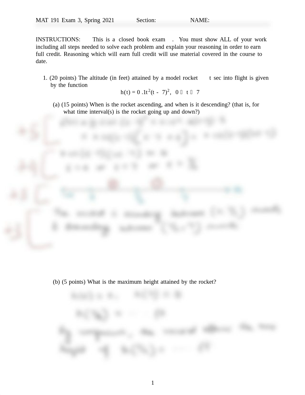 Exam3MAT191.pdf_dlj7y0v4krv_page1