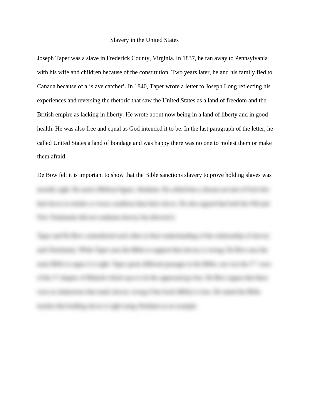 slavery  in the US.docx_dlj80xt214l_page1