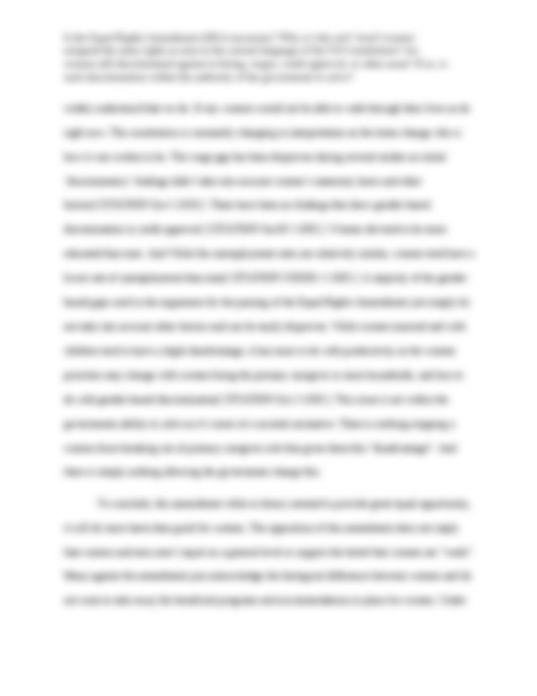 Equal Rights Amendment essay_dlj8a053ma4_page2