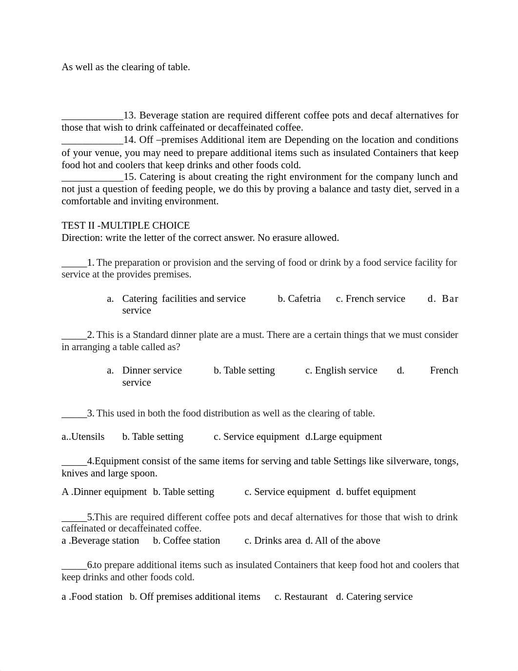 the-MIDTERM-exam-cateringdocx.docx_dlj8dopbrbw_page2